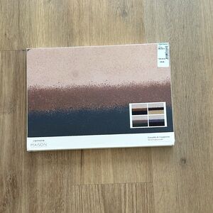 BNWT Simons Cork Laminated Placemats